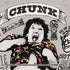 Warner Bros The Goonies (1985) Chunk Moto E5 Play Skin